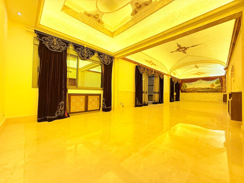 Triplex For Sale In Jnah — photo 4