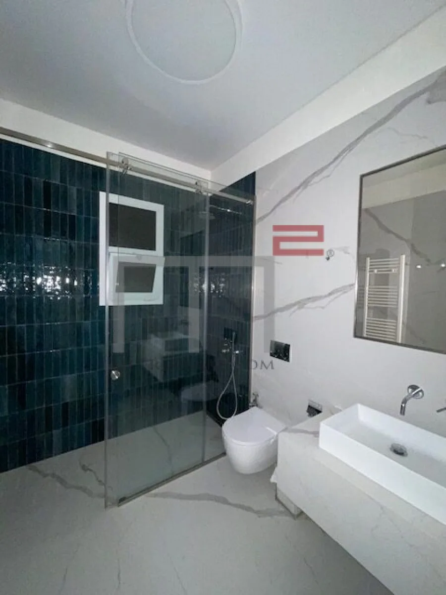 Apartment for Sale in Furn El Hayek — الصورة 2