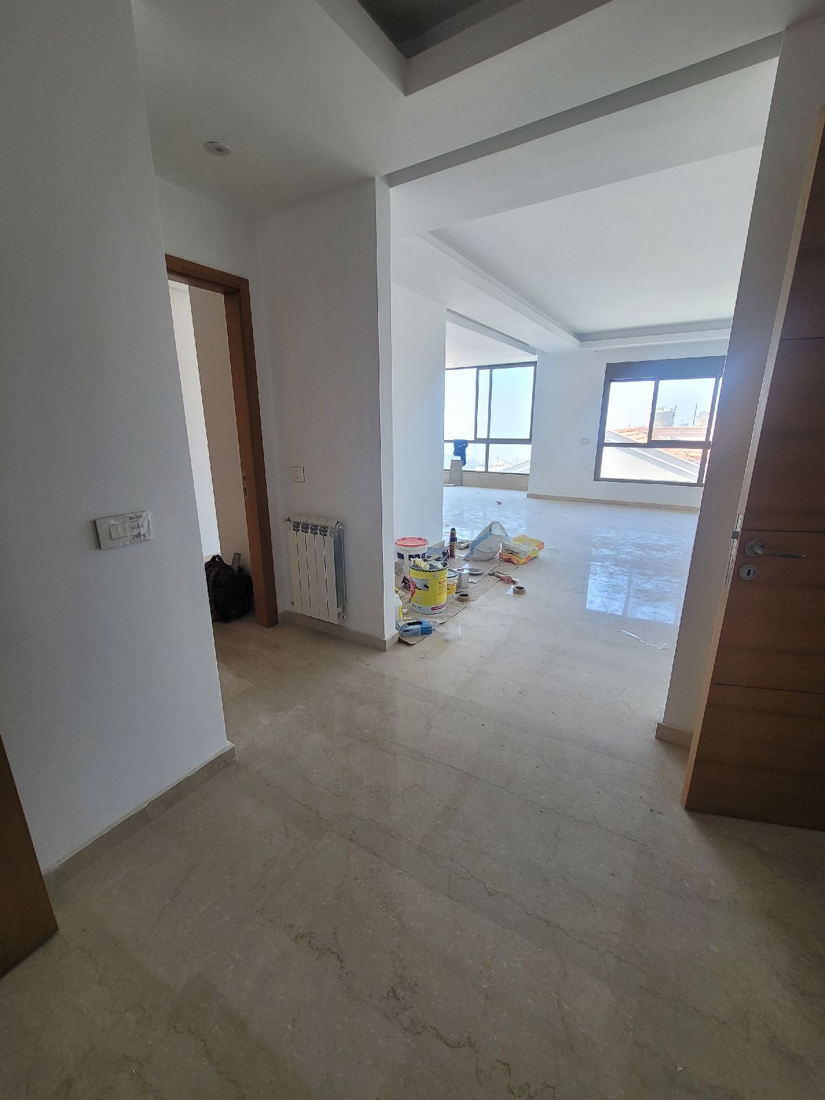 Duplex For Sale In Ain Najem — photo 4