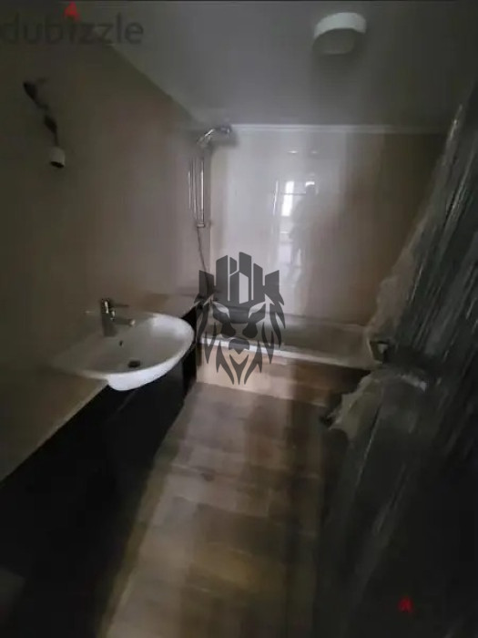 Apartment For Sale In Monteverde — photo 5
