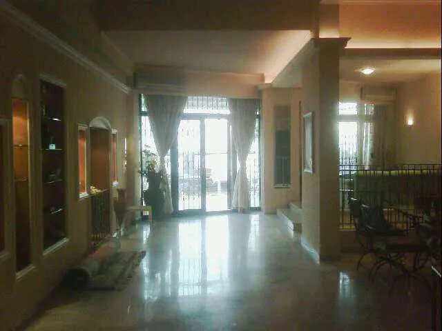 Chalet For Rent Or Sale In Tabarja — الصورة 2