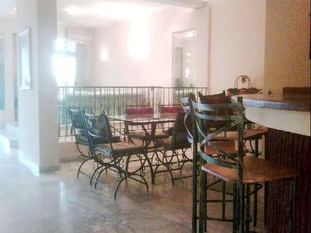 Chalet For Rent Or Sale In Tabarja — الصورة 3