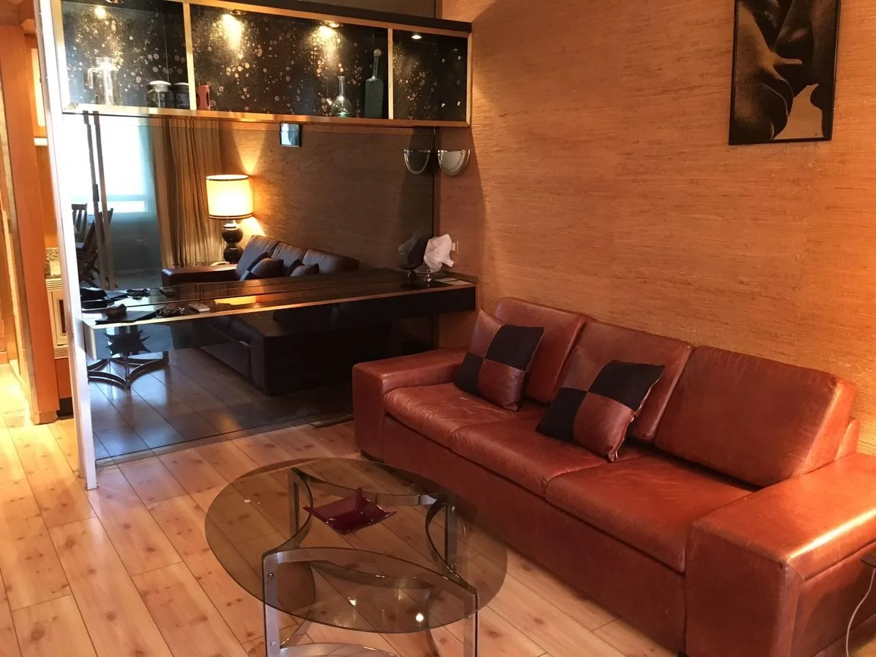 Chalet for Rent or Sale in Tabarja — الصورة 3
