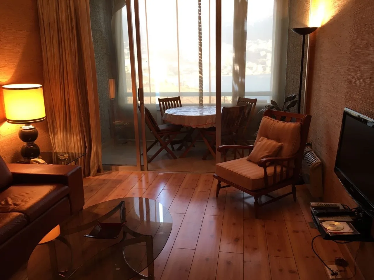 Chalet for Rent or Sale in Tabarja — الصورة 2