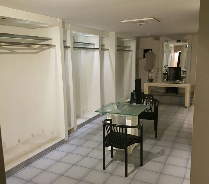 Shop for Sale in Kaslik — الصورة 4