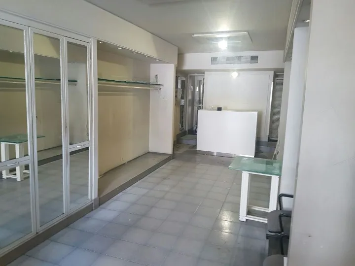Shop for Sale in Kaslik — الصورة 2