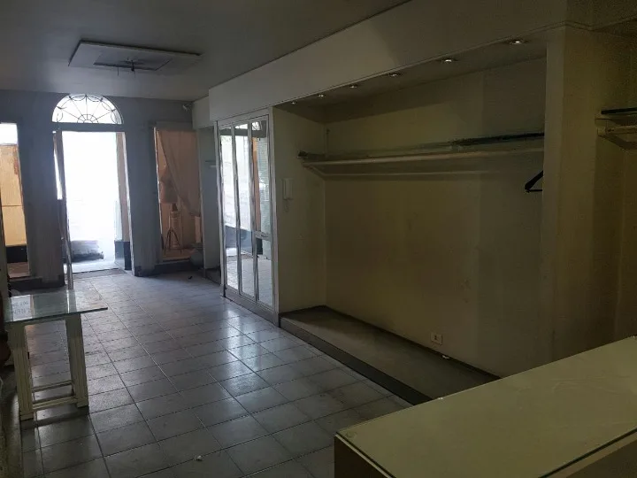 Shop for Sale in Kaslik — الصورة 3