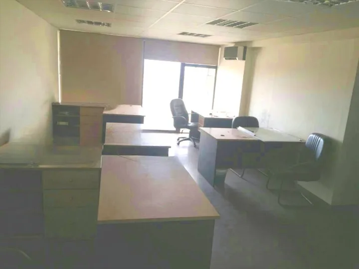 Office for Rent or Sale in Jounieh — photo 2