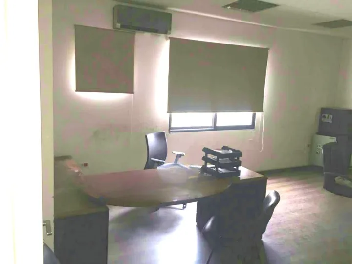 Office for Rent or Sale in Jounieh — photo 3