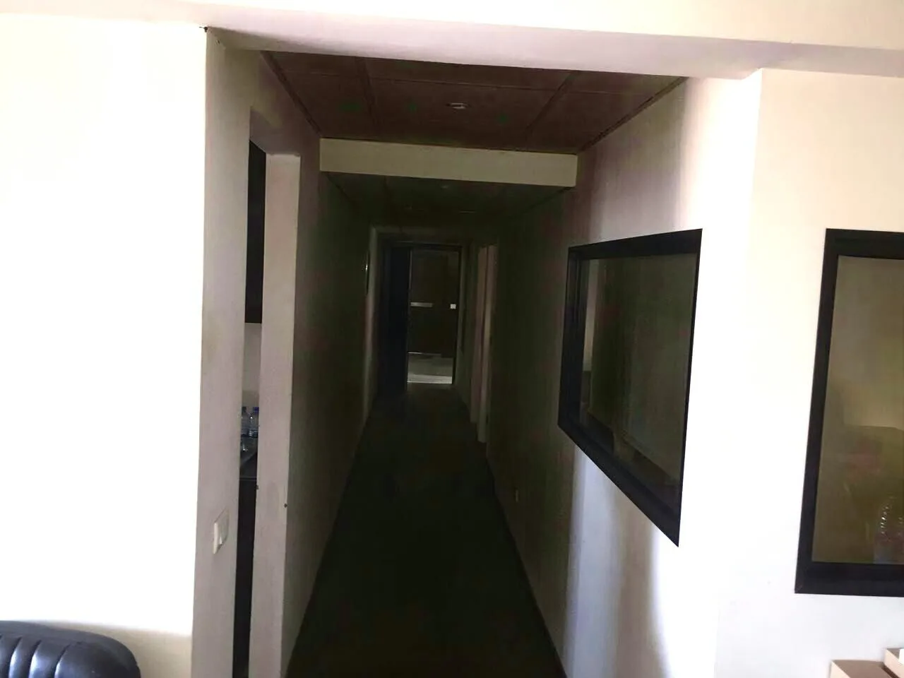 Office for Rent or Sale in Jounieh — photo 4