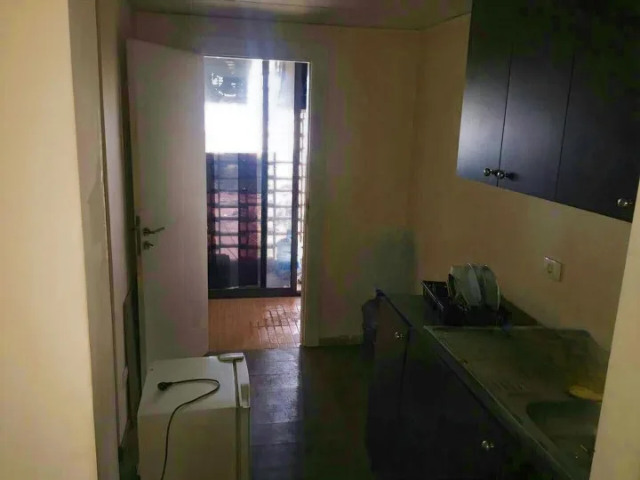 Office for Rent or Sale in Jounieh — photo 5