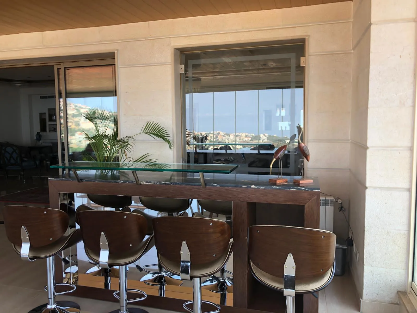 Apartment for Sale – Kfarhbeb — الصورة 4