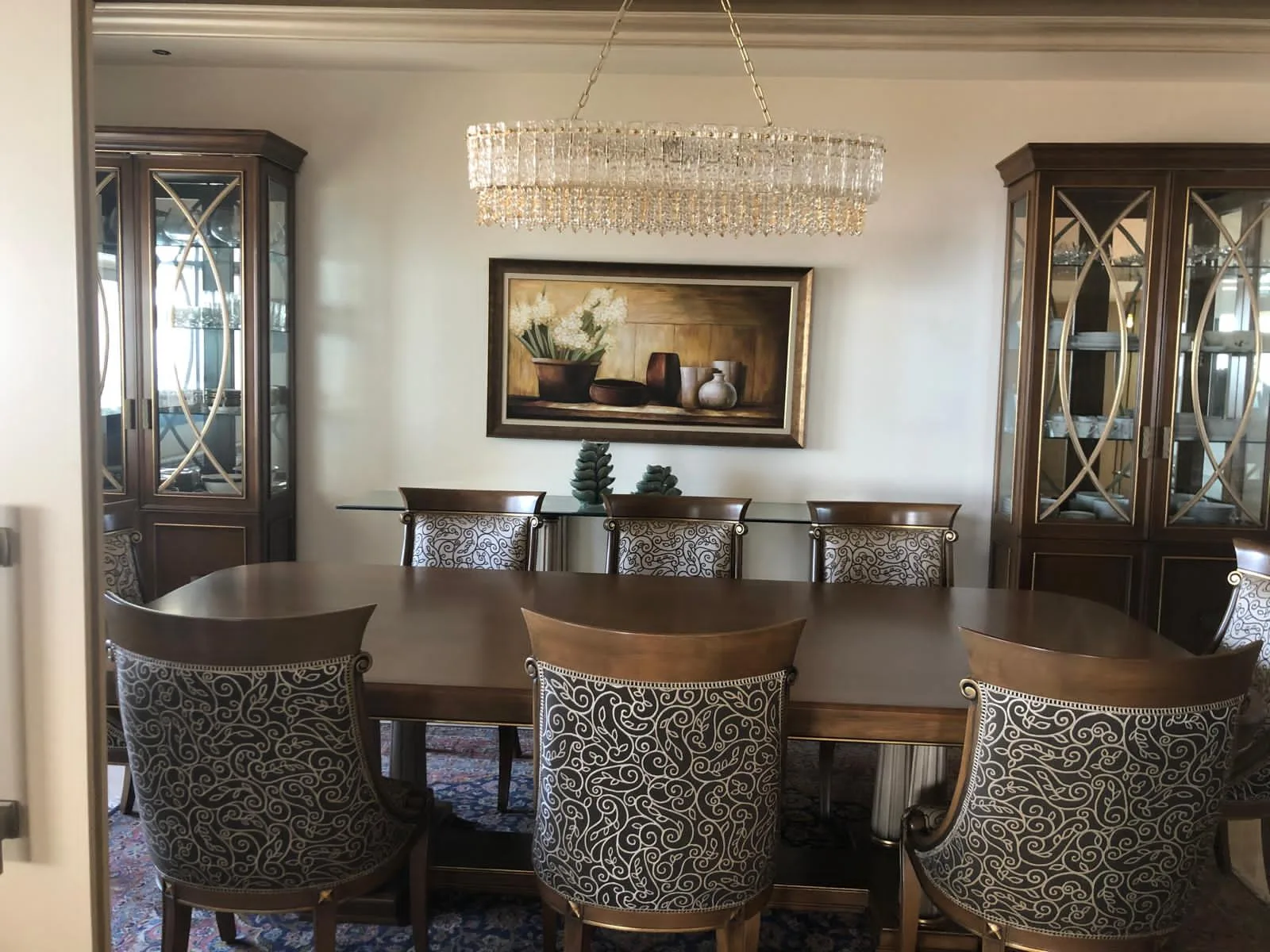 Apartment for Sale – Kfarhbeb — الصورة 2