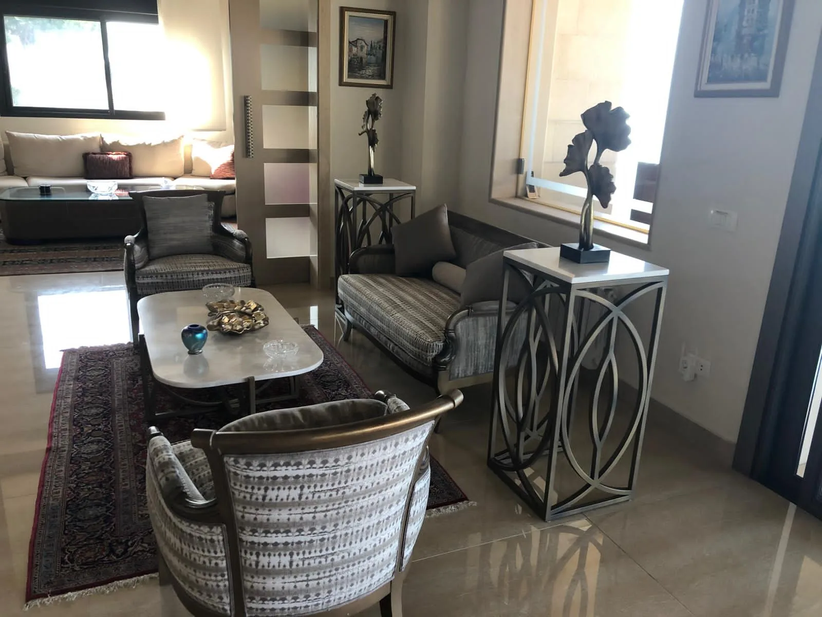 Apartment for Sale – Kfarhbeb — الصورة 5