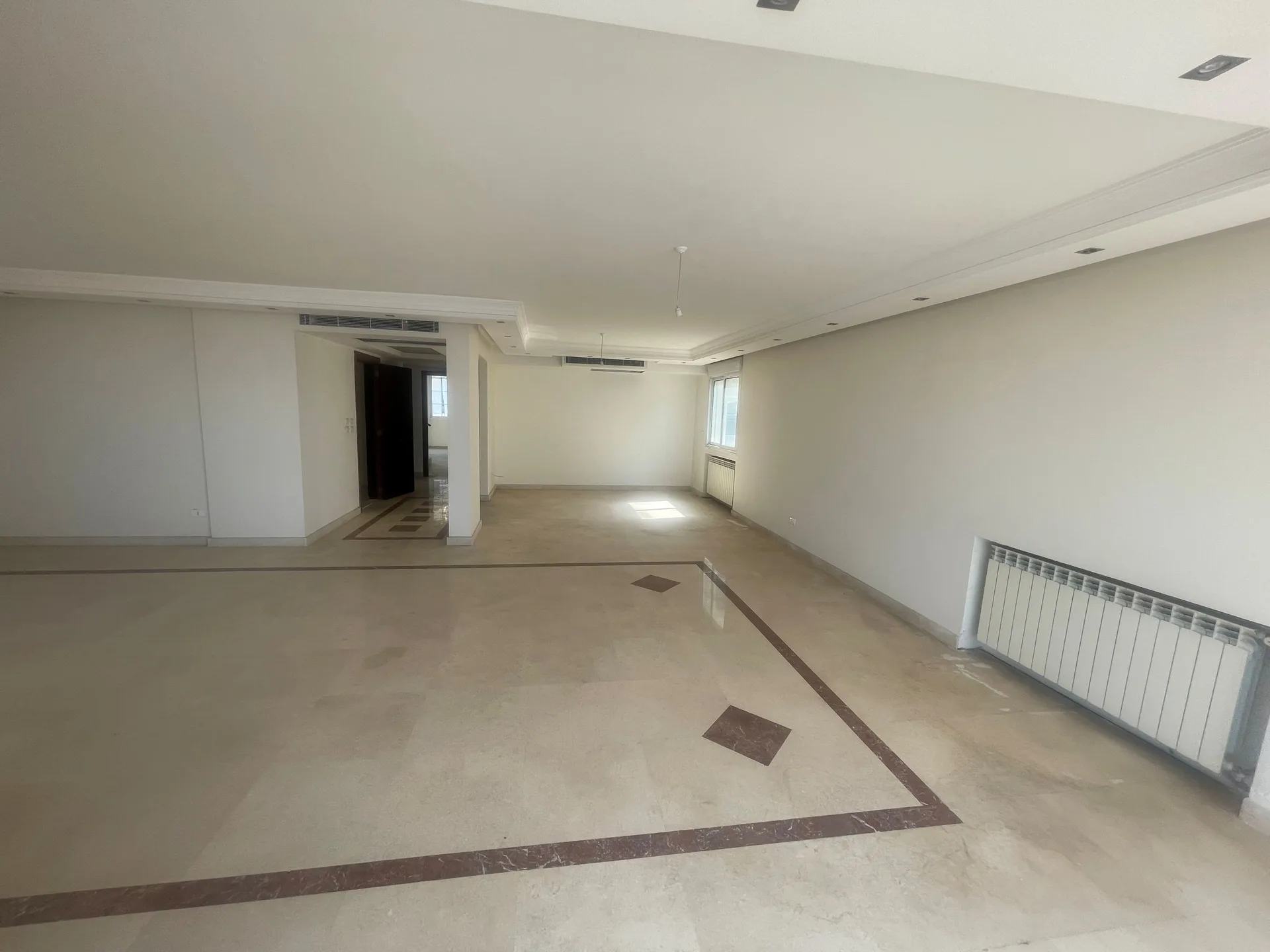 Luxurious Duplex for Sale in Haret Sakher — الصورة 5