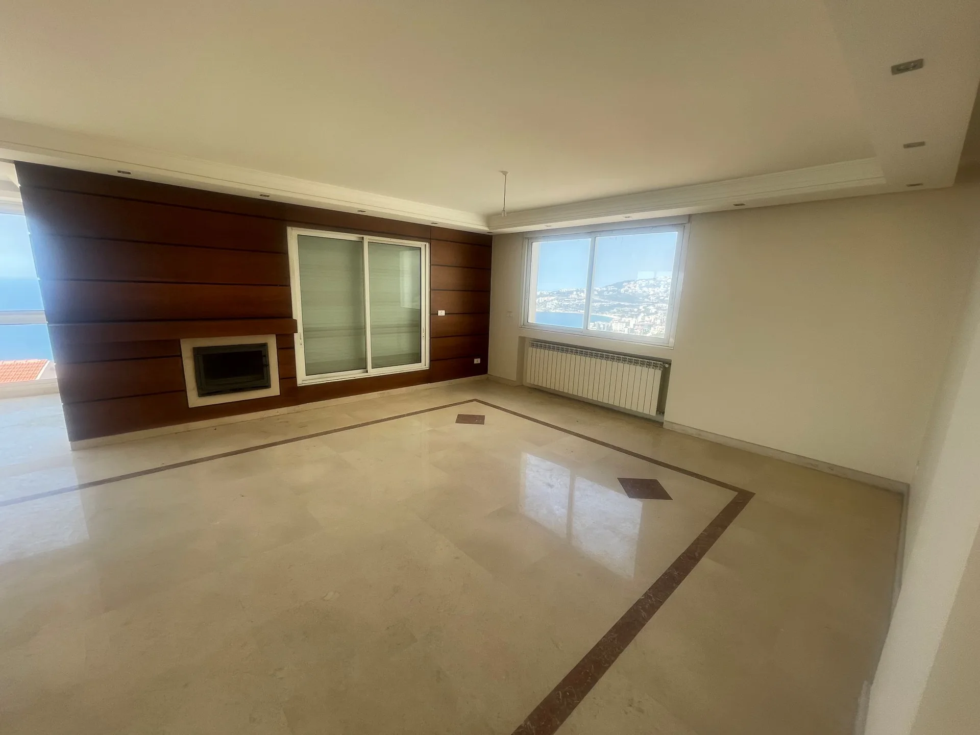 Luxurious Duplex for Sale in Haret Sakher — الصورة 2
