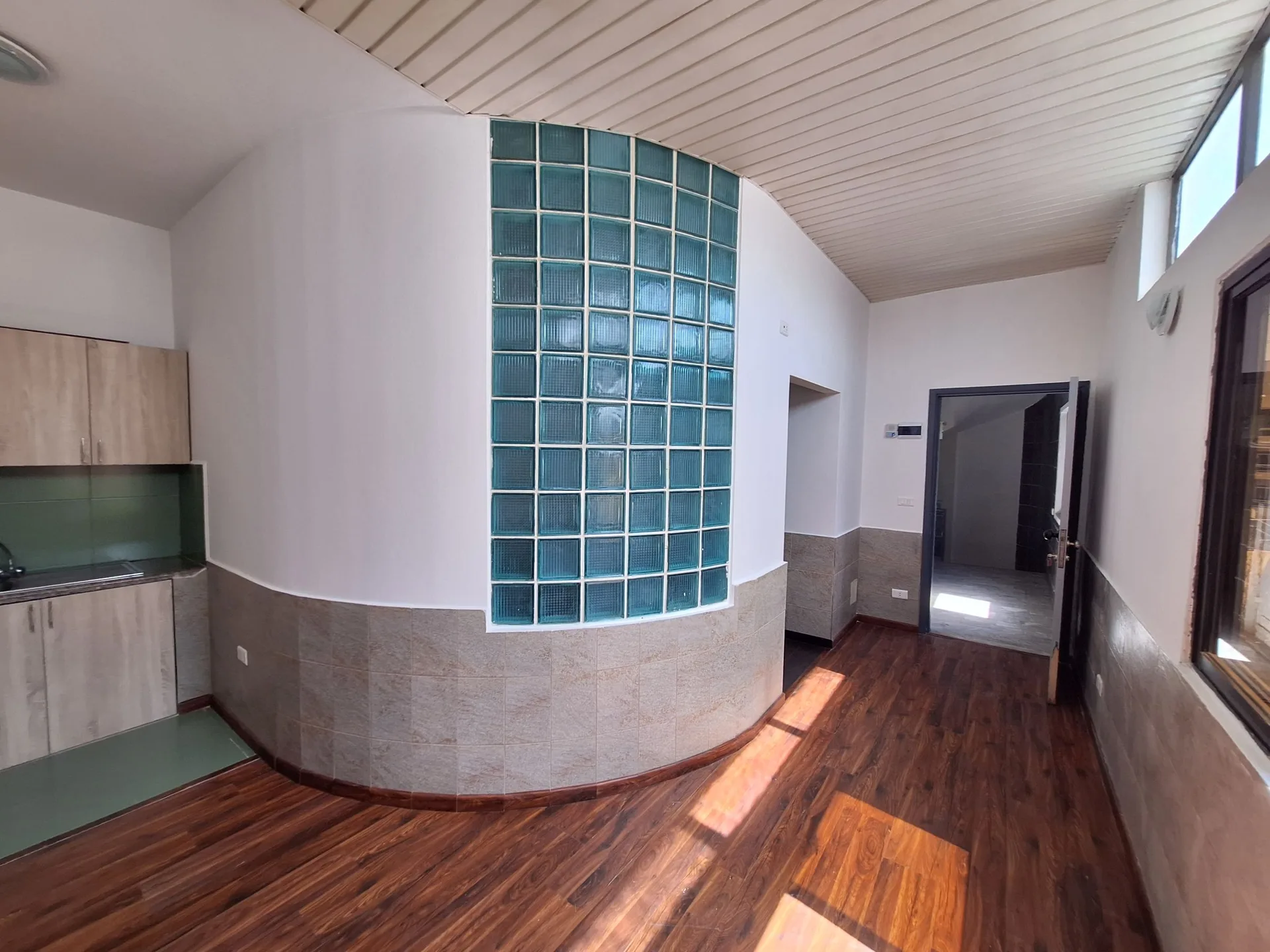 Office for Rent in Zouk Mosbeh