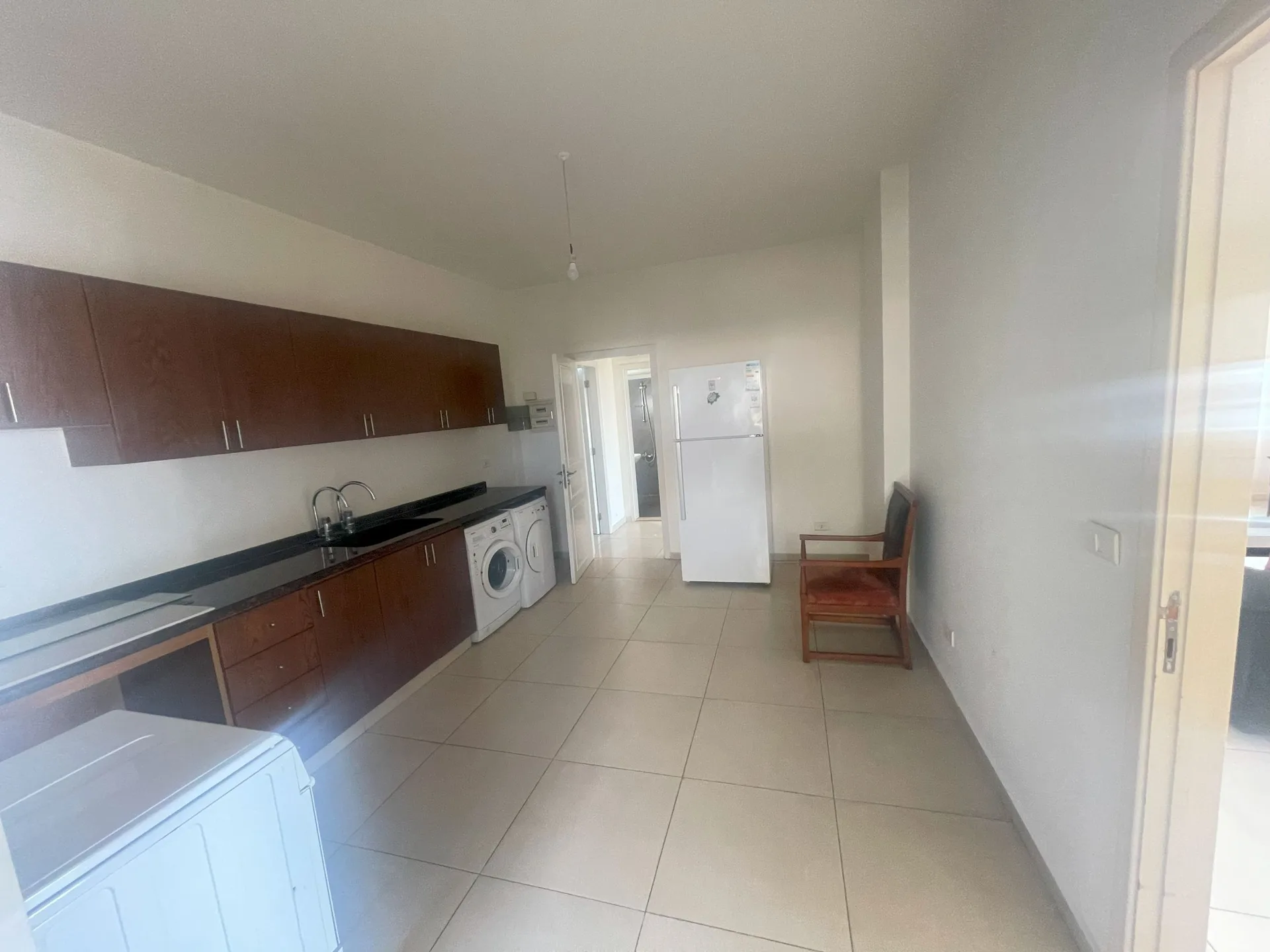 Spacious Apartment for Rent in Ghazir — الصورة 4