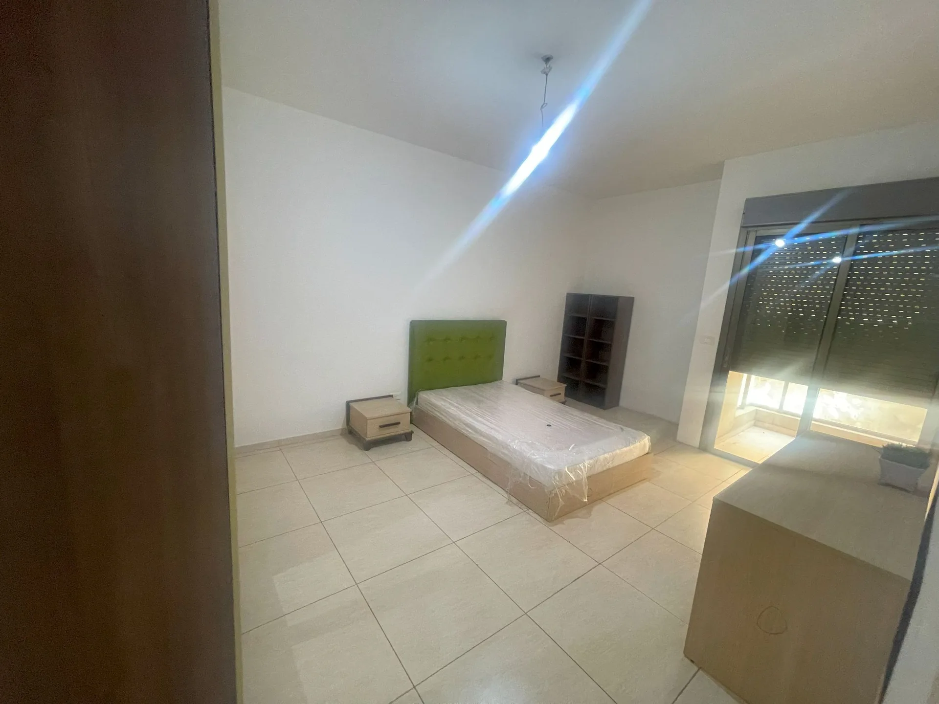 Spacious Apartment for Rent in Ghazir — الصورة 5