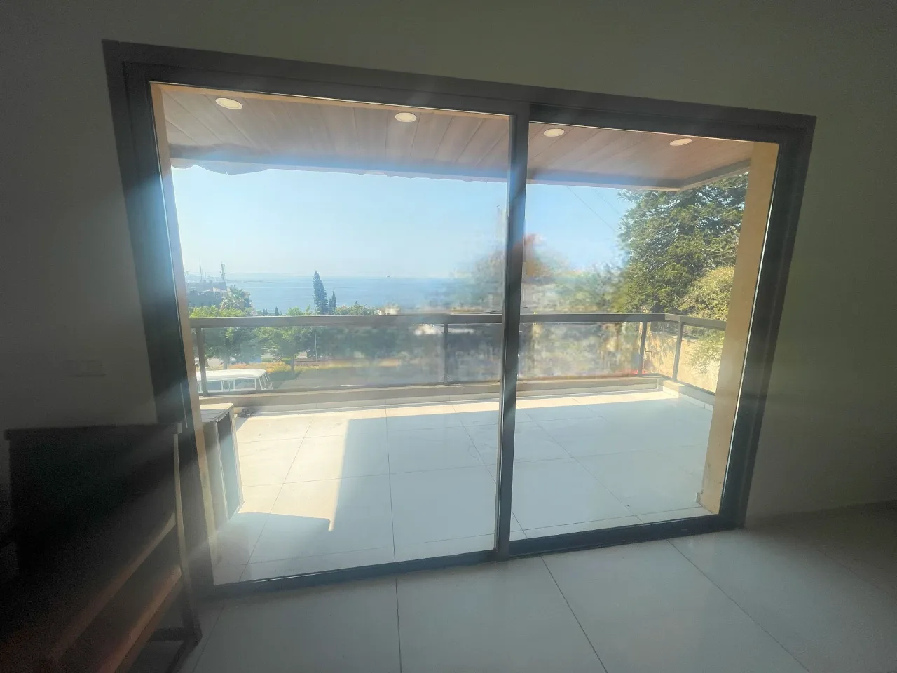 Spacious Apartment for Rent in Ghazir — الصورة 2