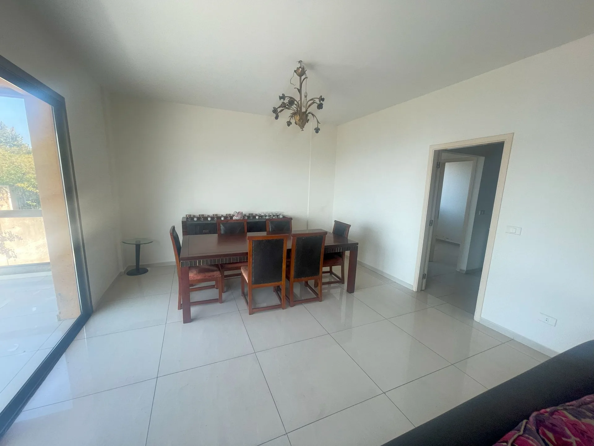 Spacious Apartment for Rent in Ghazir — الصورة 3