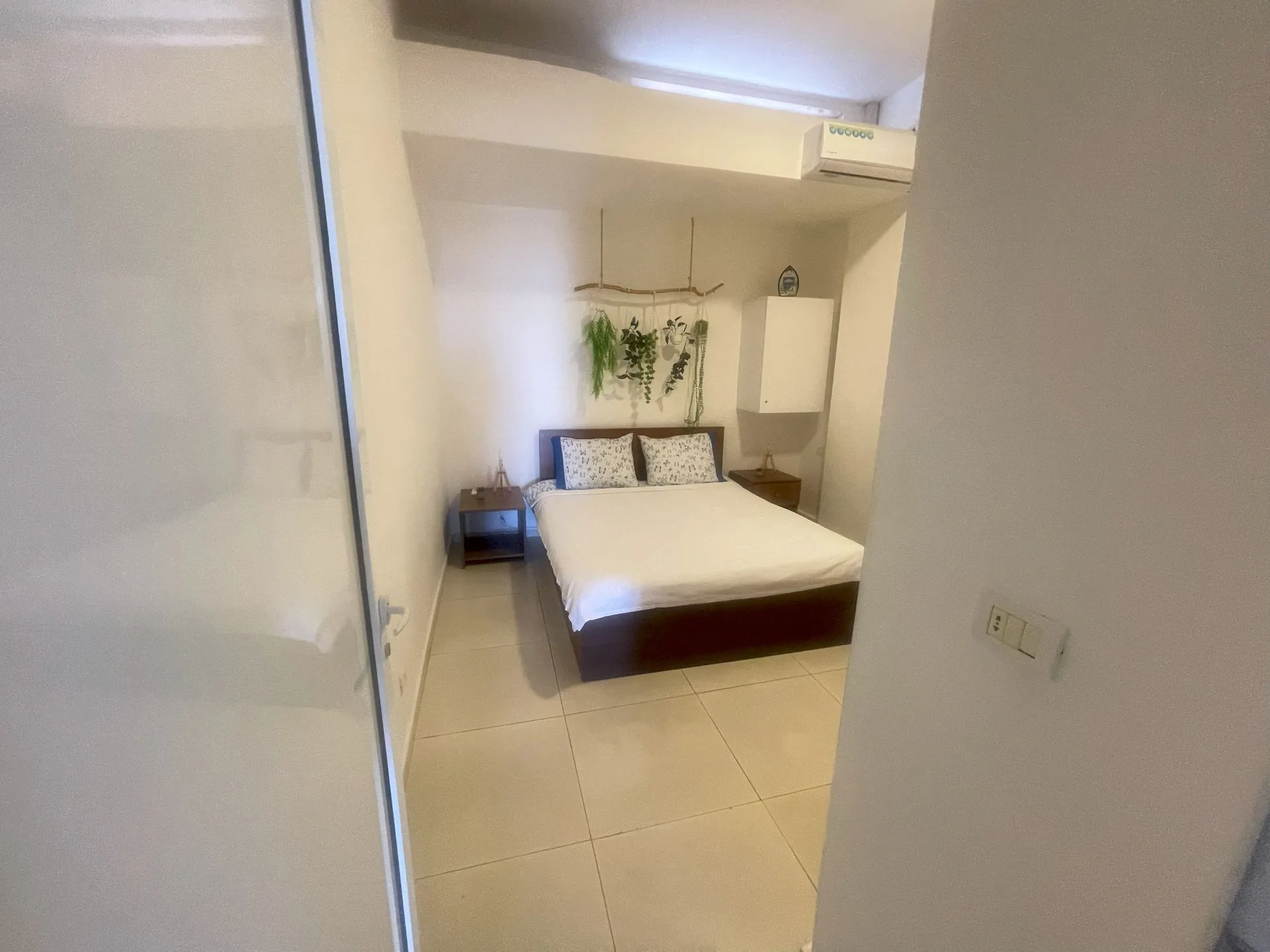 Furnished Chalet for Rent in Halate — الصورة 4