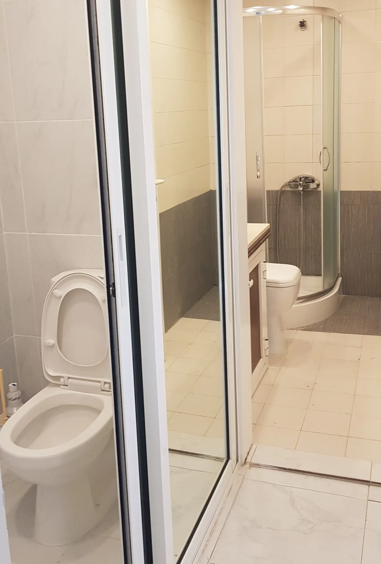 Furnished Chalet for Rent in Kaslik — الصورة 5