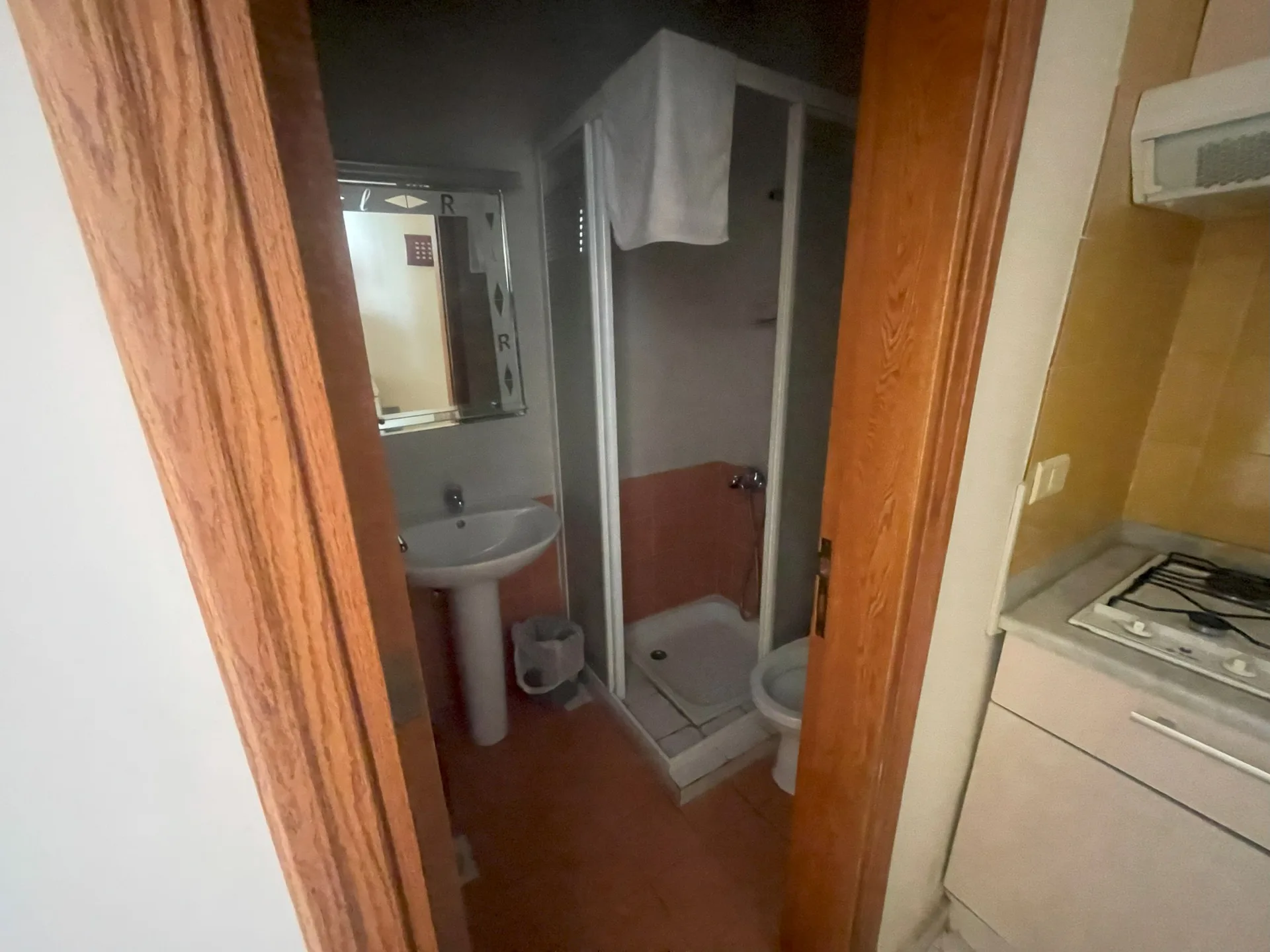 Spacious Furnished Apartment for Rent in Ghazir — الصورة 5