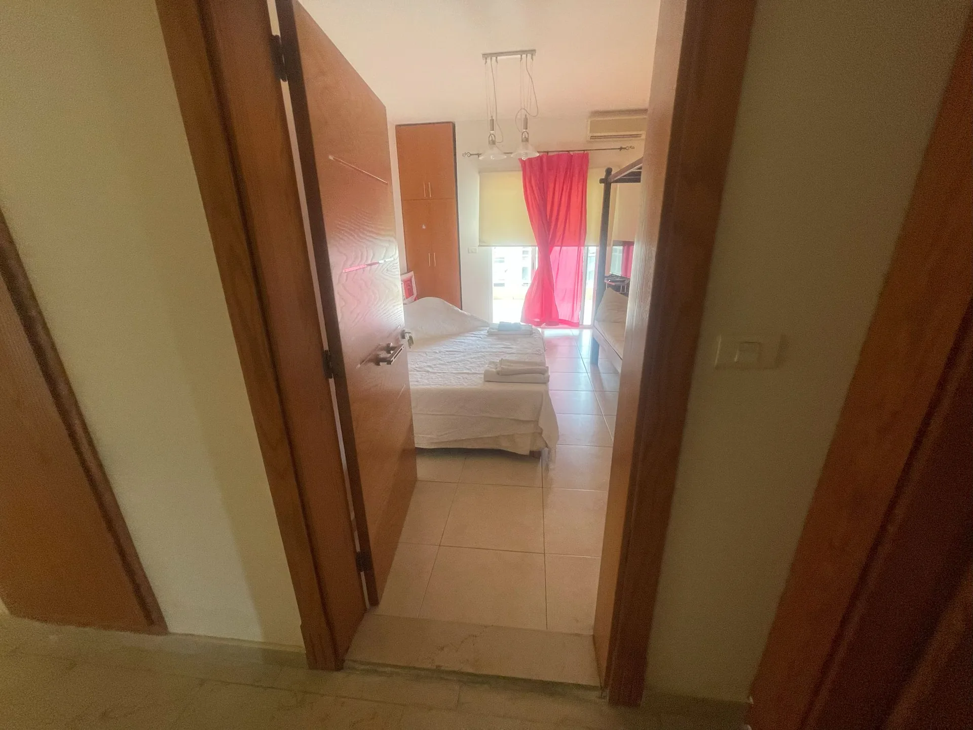 Furnished Apartment for Rent in Ghazir – All-Inclusive! — الصورة 3