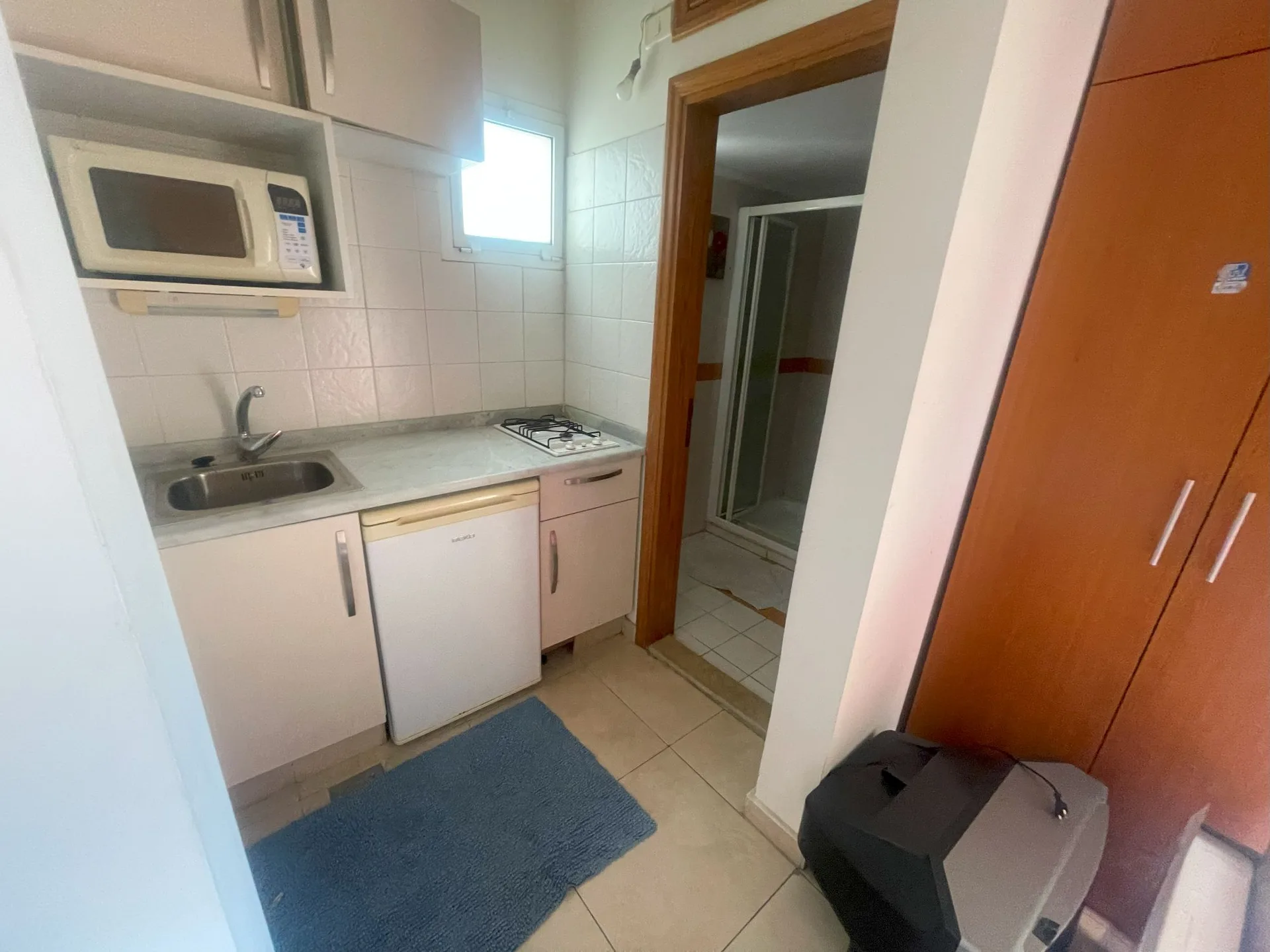 Furnished Apartment for Rent in Ghazir – All-Inclusive! — الصورة 5