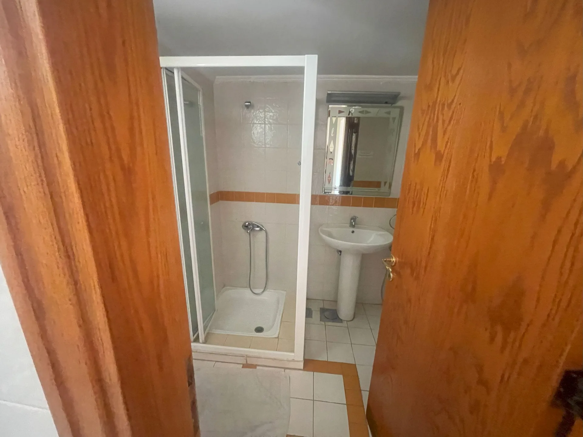 Furnished Apartment for Rent in Ghazir – All-Inclusive! — الصورة 4