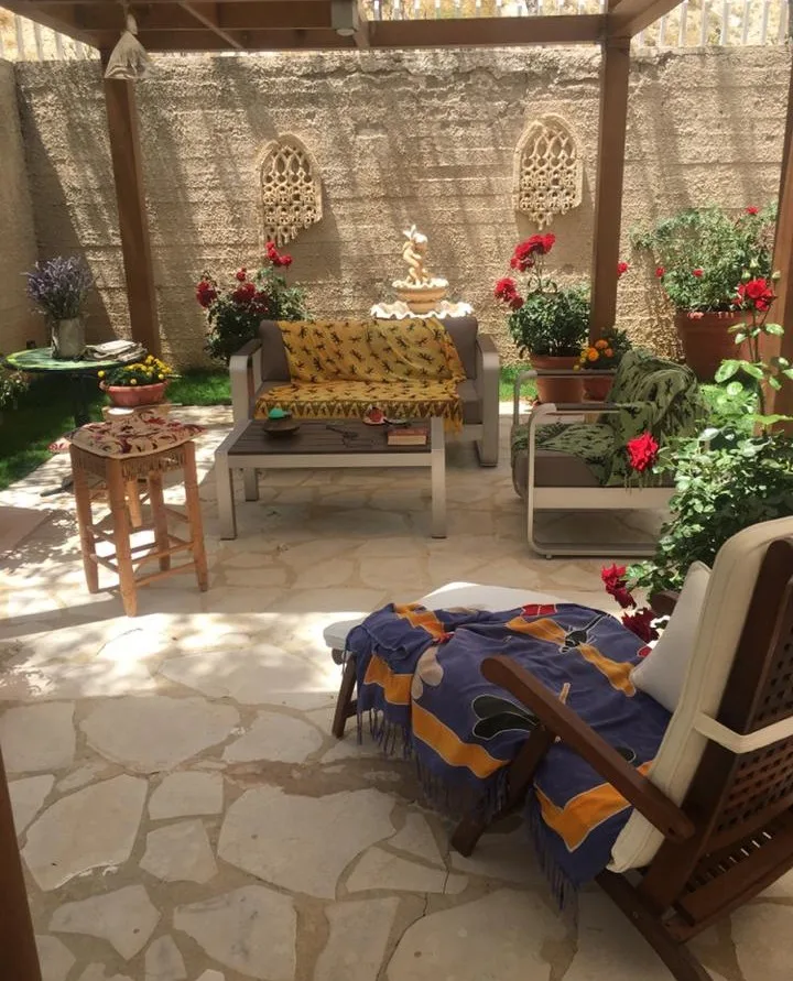 Chalet for Sale in Kfardebiane — الصورة 3