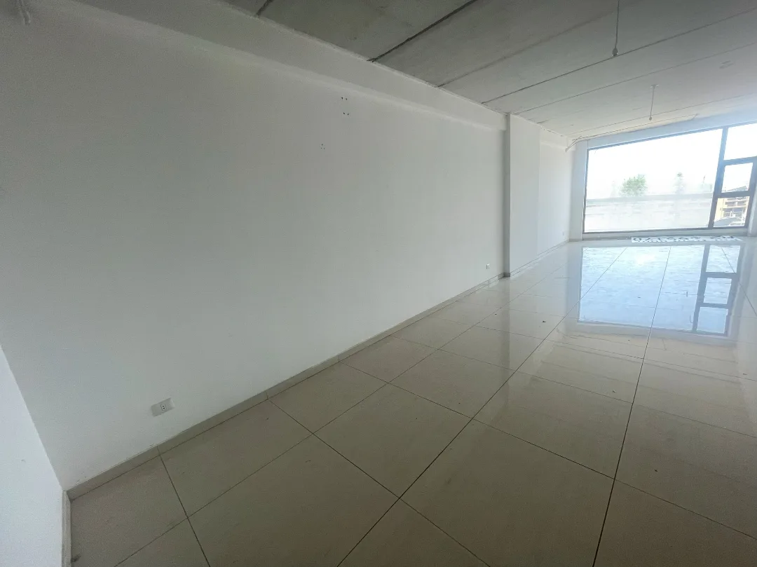 Shop/Office for Rent on Ghazir Highway – Prime Location