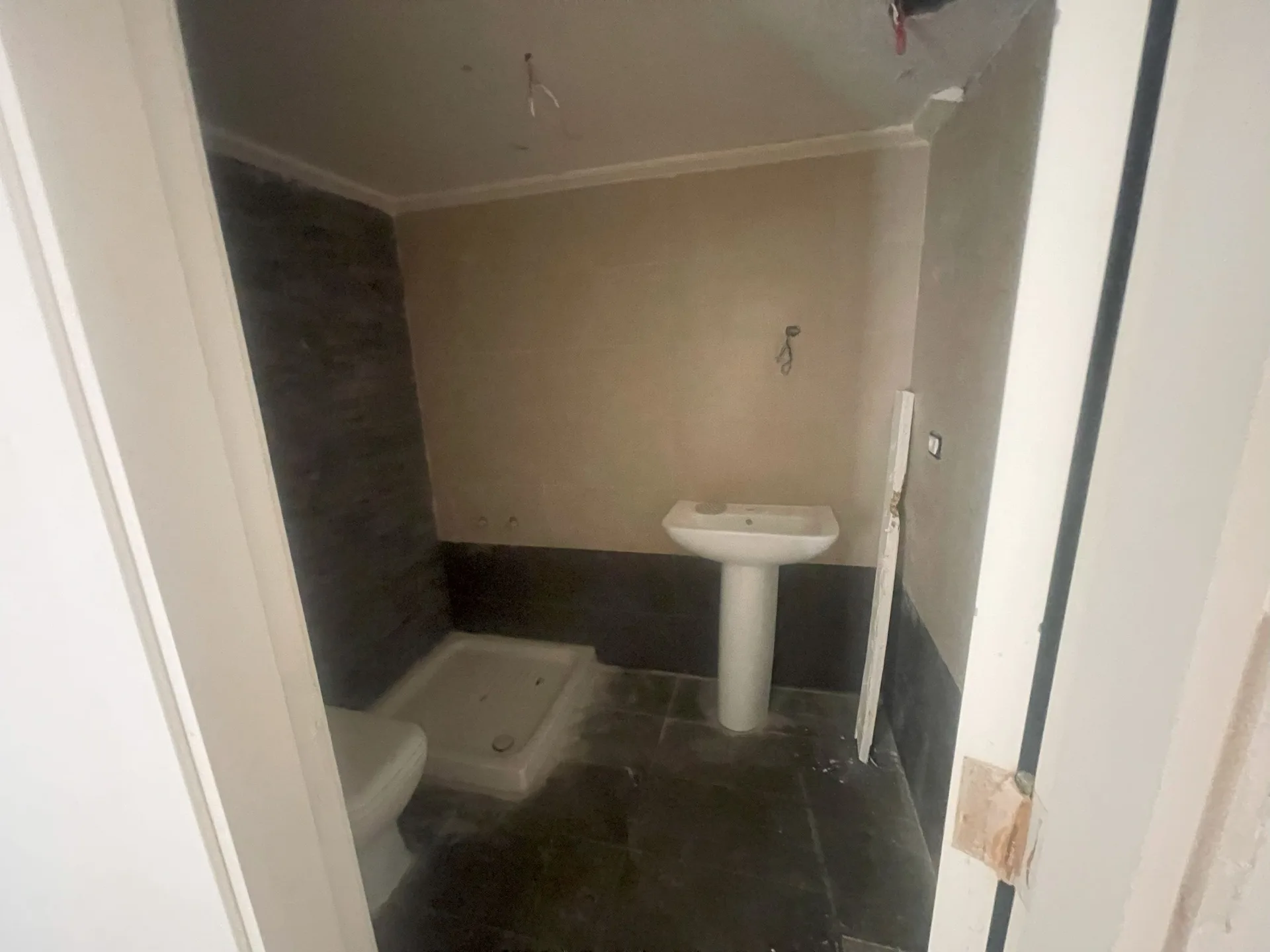 Apartment for Sale in Halat – Comfort, Space & Value — الصورة 4
