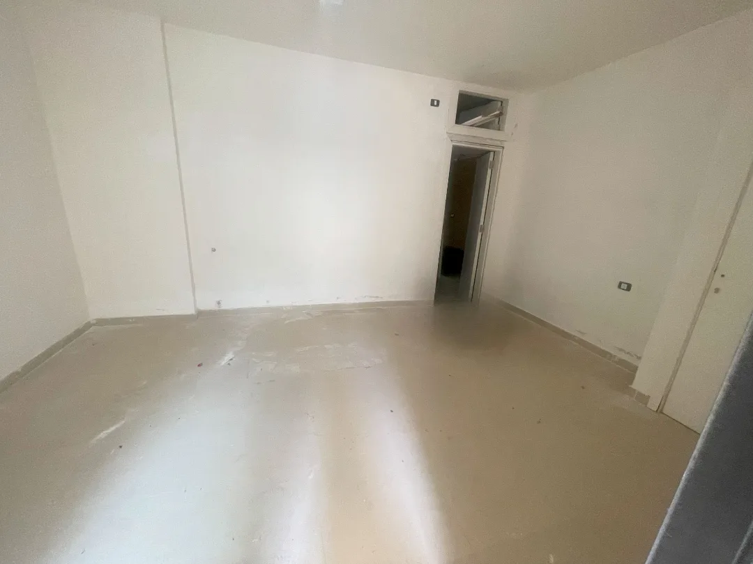 Apartment for Sale in Halat – Comfort, Space & Value — الصورة 3