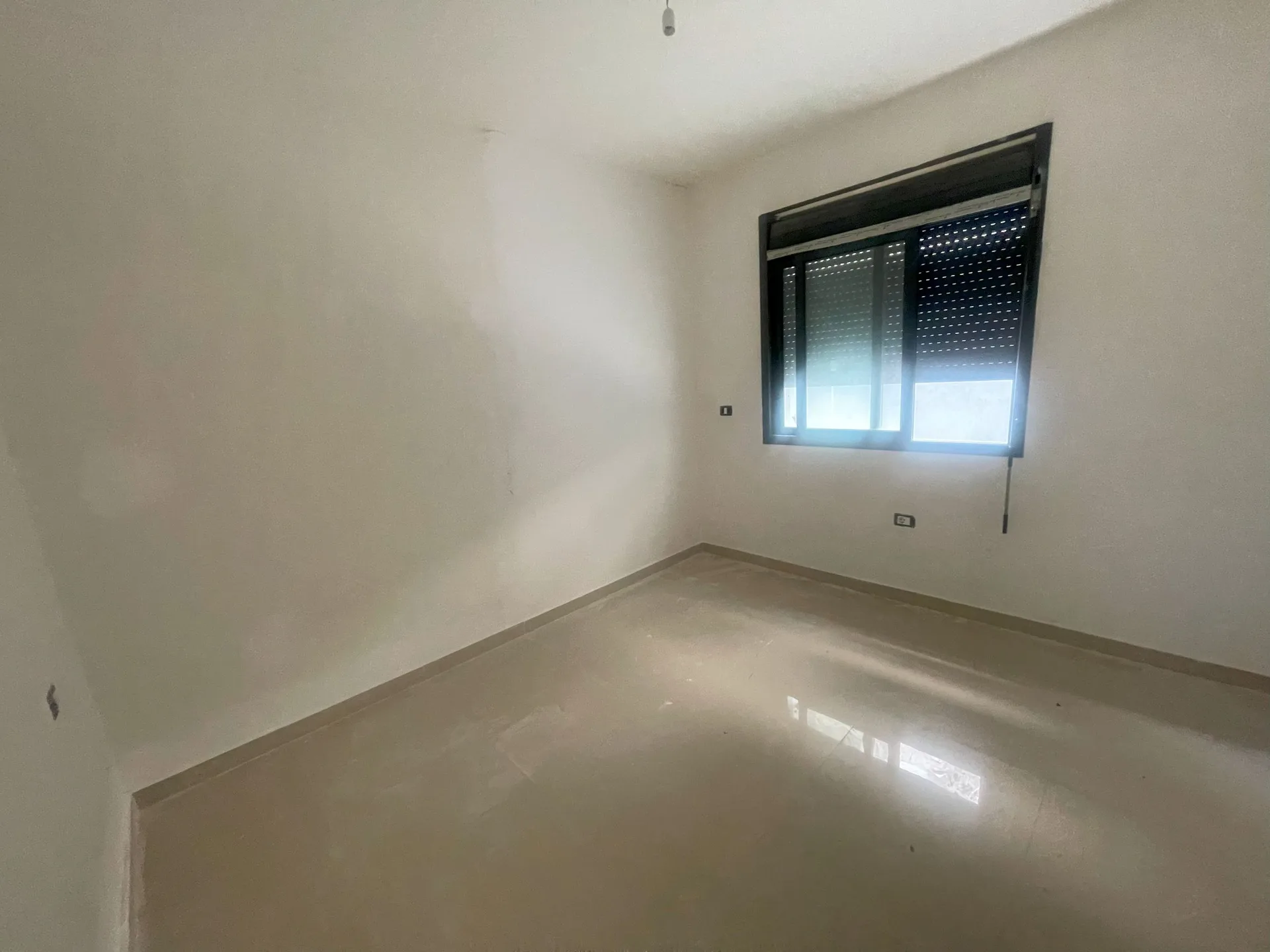 Apartment for Sale in Halat – Comfort, Space & Value — الصورة 5