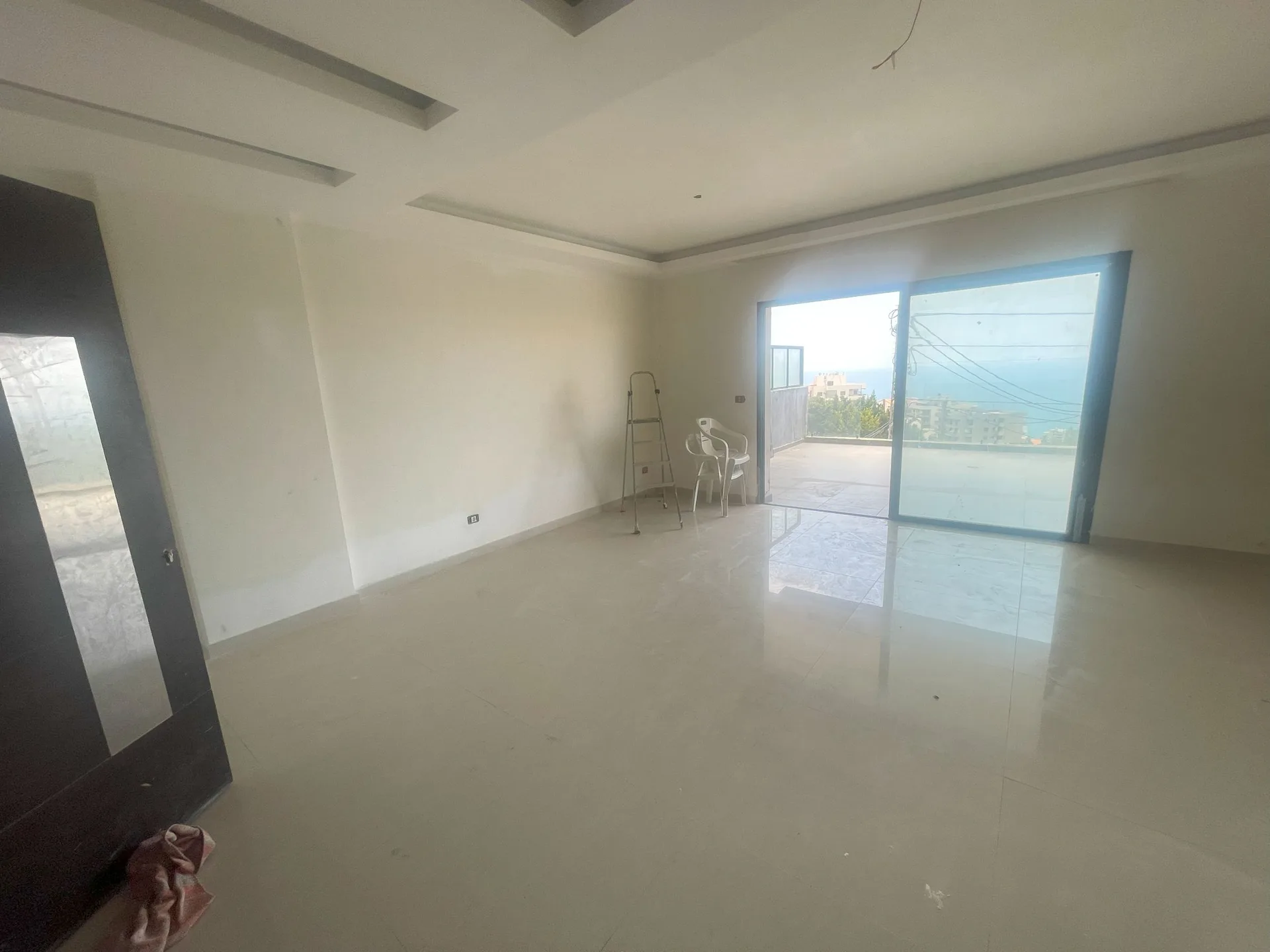 Apartment for Sale in Halat – Comfort, Space & Value — الصورة 2