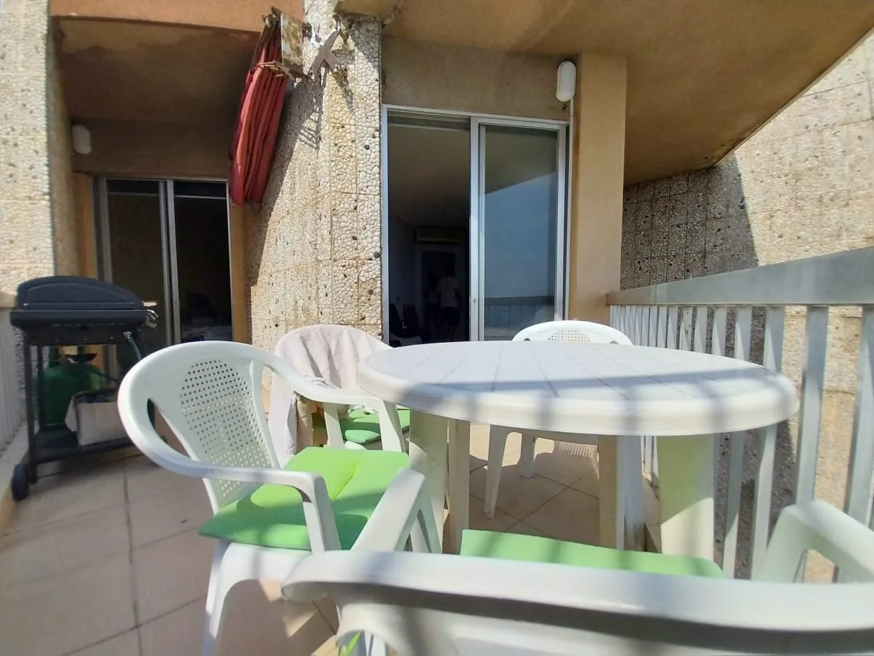 Chalet for Sale – Tabarja