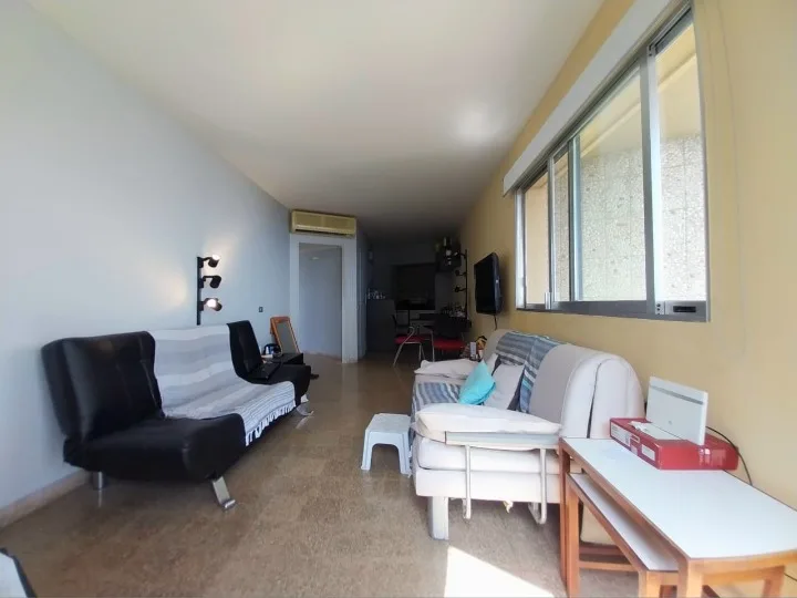 Chalet for Sale – Tabarja — الصورة 2
