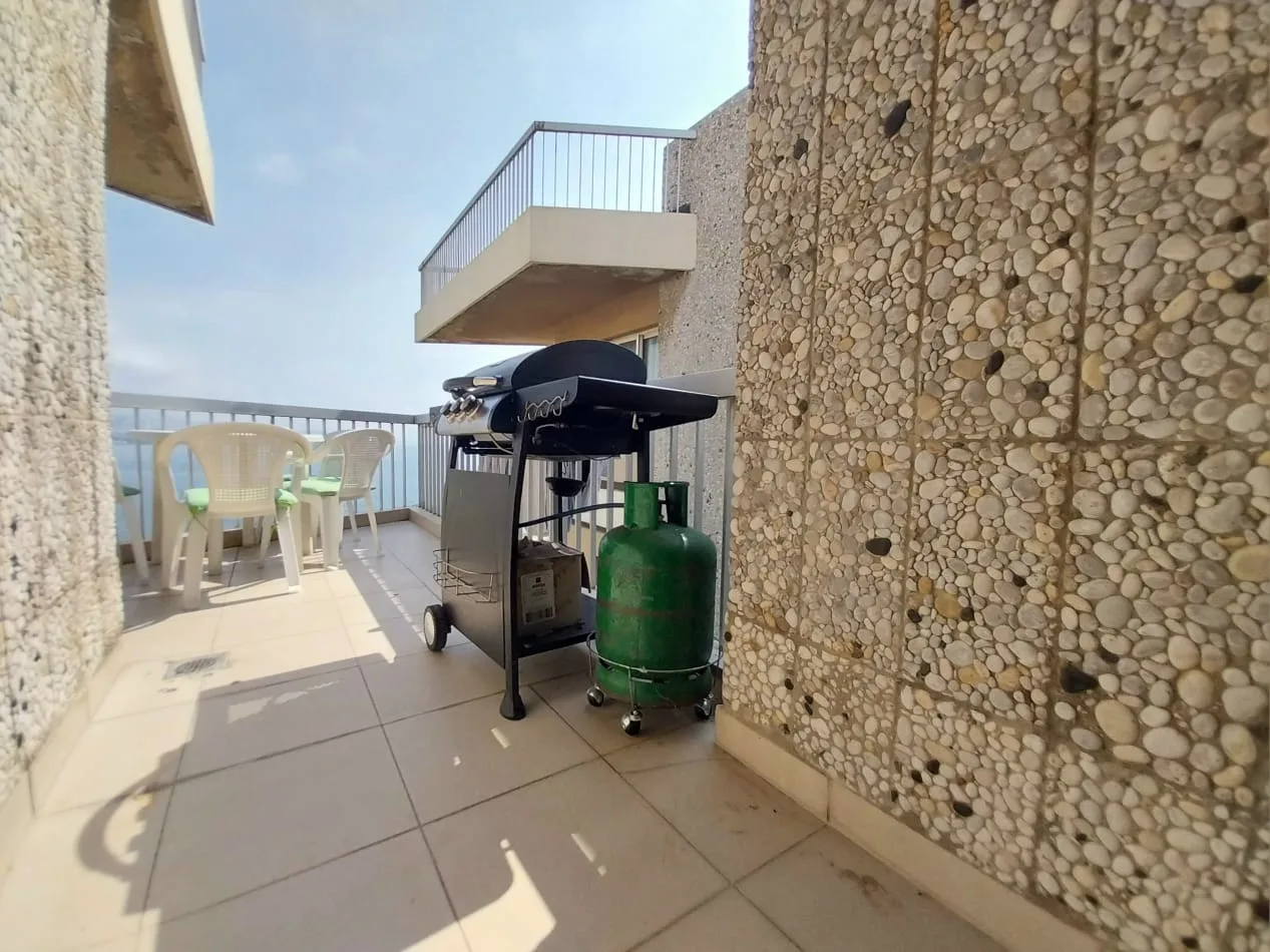 Chalet for Sale – Tabarja — الصورة 4