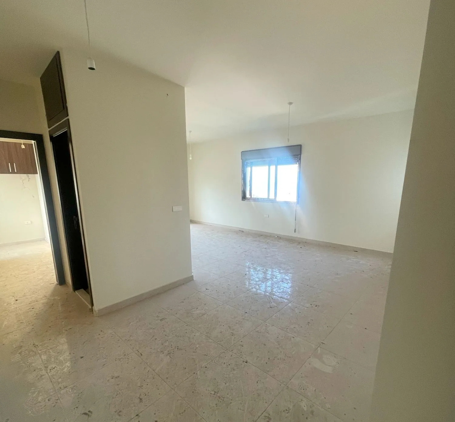Apartment for Rent in Kartaboun — الصورة 2