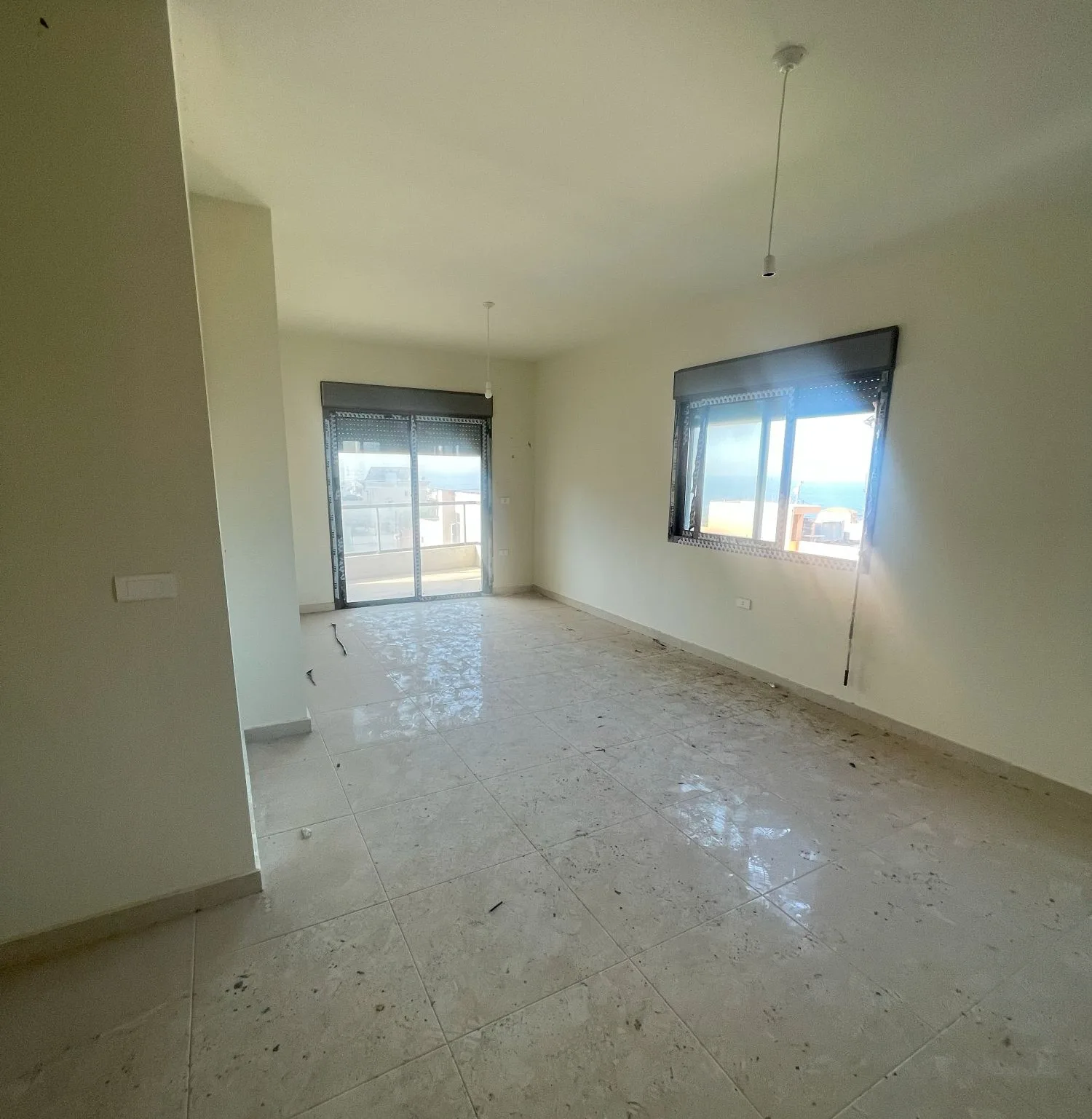 Apartment for Rent in Kartaboun