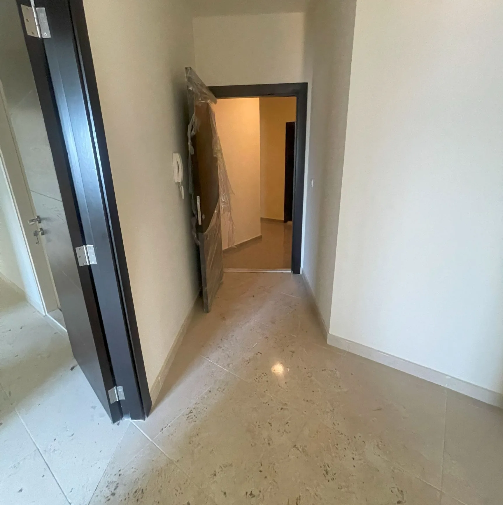 Apartment for Rent in Kartaboun — الصورة 4