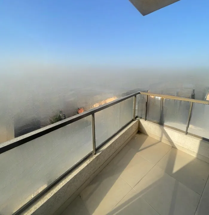 Apartment for Rent in Kartaboun — الصورة 3