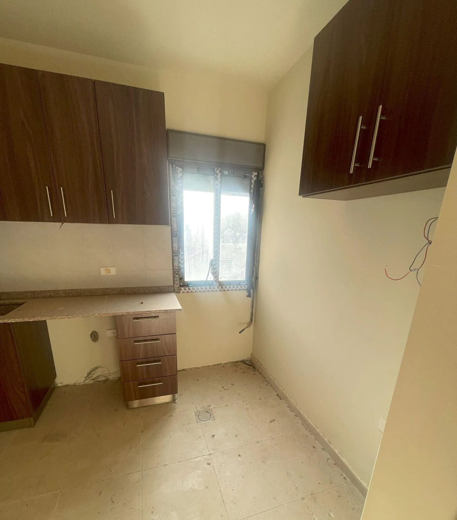 Apartment for Rent in Kartaboun — الصورة 5