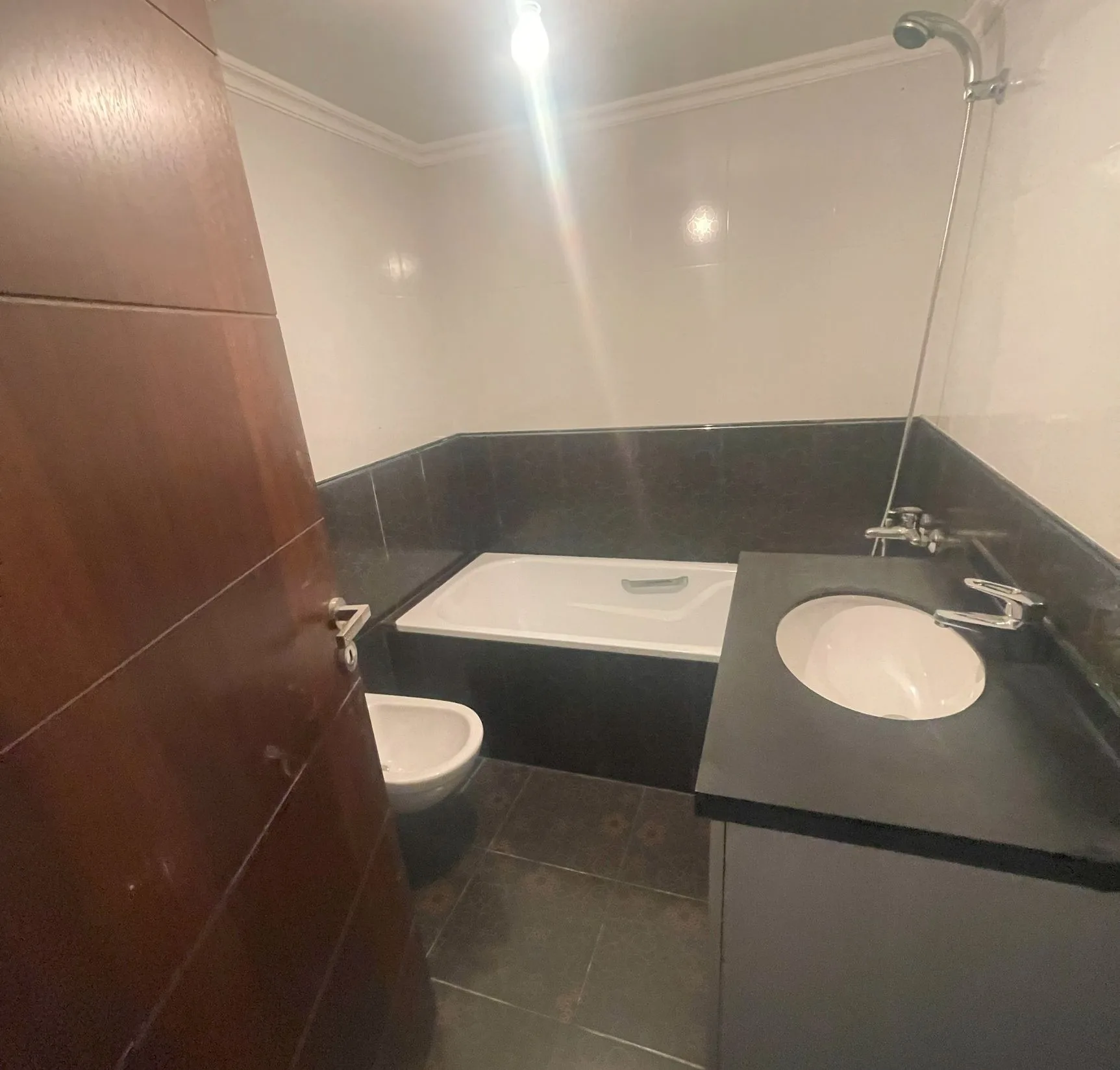 Apartment for Sale in Kfarhbab — الصورة 4