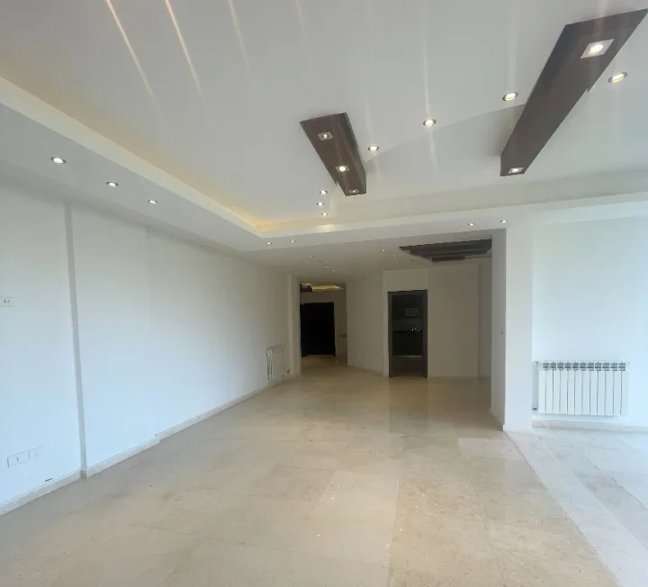 Apartment for Sale in Kfarhbab