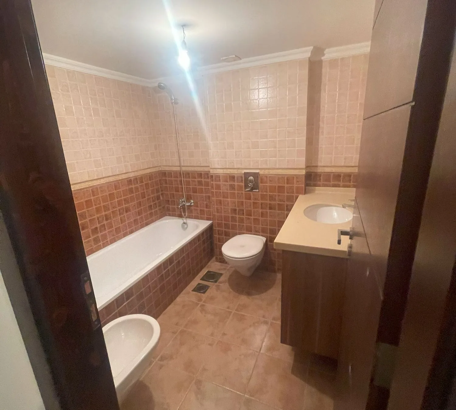 Apartment for Sale in Kfarhbab — الصورة 5
