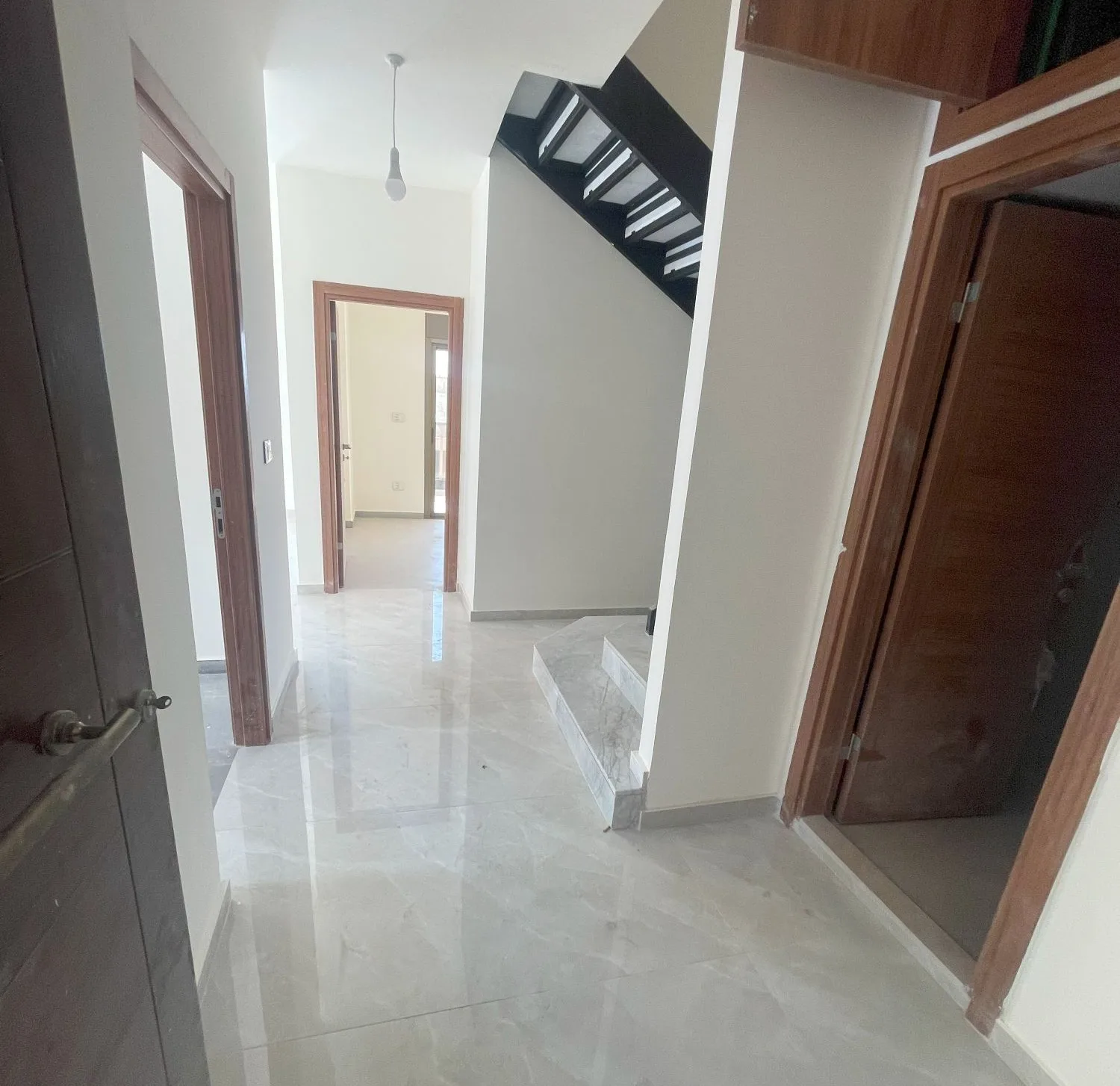 Duplex for Sale in Kfarhbab — الصورة 2