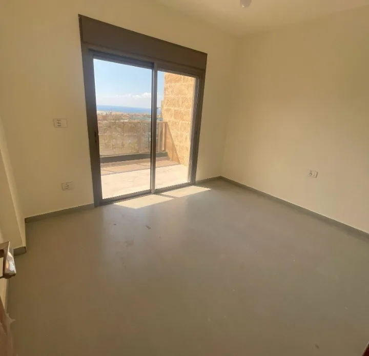 Duplex for Sale in Kfarhbab — الصورة 5
